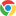 Google Chrome