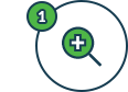 Search our Websites & Blogs database Search our Websites & Blogs database