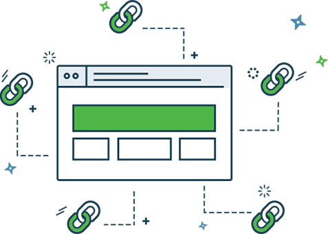 Link Building
