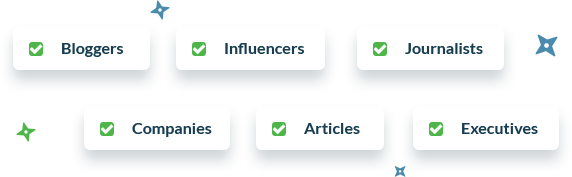 Get More Traffic