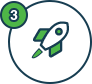 Schedule email campaigns Schedule email campaigns